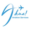 Ahua! Aviation Services Ltd.