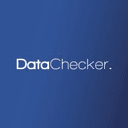 DataChecker