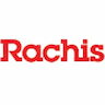 Rachis Technology