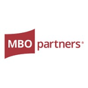 MBO Partners