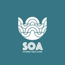 Sustainable Ocean Alliance
