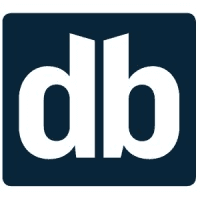 DUGGAN BERTSCH, LLC Logo