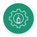 Medical Device Manufacturing