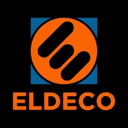 Eldeco, Inc.