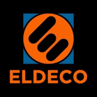 Eldeco, Inc. Logo