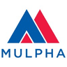 Mulpha International