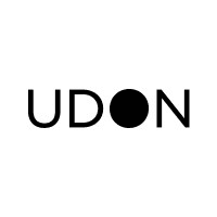 UDON Logo