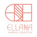 Ellana Cosmetics