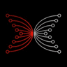 Input Output (IOHK)