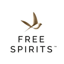 The Free Spirits Company