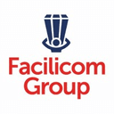 Facilicom Group