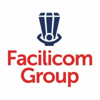 Facilicom Group Logo