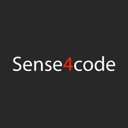 Sense4code