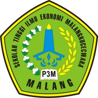 STIE Malangkucecwara Logo