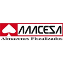 AAACESA Almacenes Fiscalizados