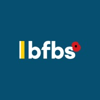 BFBS Logo