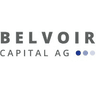 Belvoir Capital AG