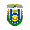 Universiti Brunei Darussalam (UBD)