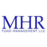 MHR Fund Management LLC