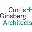 Curtis + Ginsberg Architects LLP