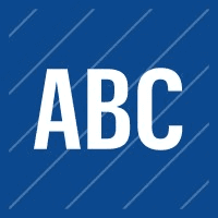 Atlanta Business Chronicle Logo