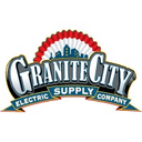 Granite City Electric Supply Co., Inc