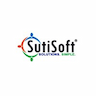 SutiSoft Inc