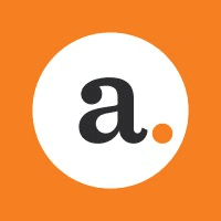 authentic | A Concord Company Logo