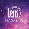 Lens Magazine