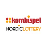 Kombispel & Nordic Lottery Logo