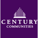 Century Communities, Inc. (NYSE:CCS)