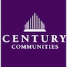 Century Communities, Inc. (NYSE:CCS)