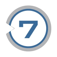Security7 Networks Logo