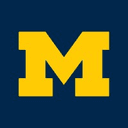 University of Michigan