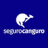 Segurocanguro.com