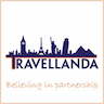 Travellanda Ltd