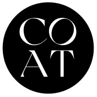 COAT Paints Logo