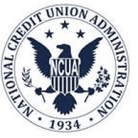 NCUA