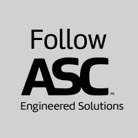 Anvil International (INACTIVE) Logo