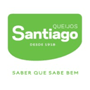 QUEIJOS SANTIAGO