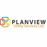 Planview Utility Services Limited