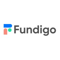 Fundigo