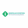 Indevia Accounting, Inc.