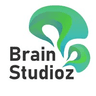 Brain Studioz