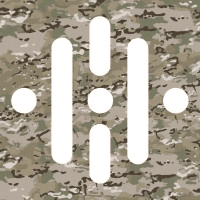 Recorded Future Logo