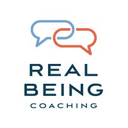 Real Being Coaching, LLC