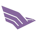 Gyrfalcon Technology Inc.