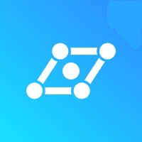 Reveal Biosciences Logo