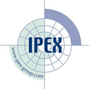 IPEX Group