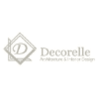 Decorelle Logo